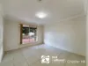 510A THE HORSLEY DRIVE, Fairfield, NSW 2165-Image
