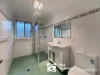 510A THE HORSLEY DRIVE, Fairfield, NSW 2165-Image