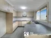 510A THE HORSLEY DRIVE, Fairfield, NSW 2165-Image