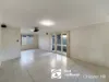 510A THE HORSLEY DRIVE, Fairfield, NSW 2165-Image