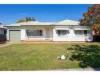 511 Breen Street, Lavington, NSW 2641