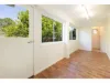 511 Breen Street, Lavington, NSW 2641-Image