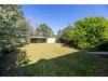 511 Breen Street, Lavington, NSW 2641-Image