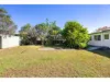 511 Breen Street, Lavington, NSW 2641-Image