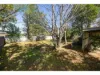 511 Breen Street, Lavington, NSW 2641-Image