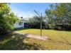 511 Breen Street, Lavington, NSW 2641-Image