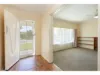 511 Breen Street, Lavington, NSW 2641-Image