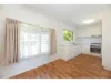 511 Breen Street, Lavington, NSW 2641-Image