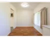 511 Breen Street, Lavington, NSW 2641-Image