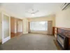 511 Breen Street, Lavington, NSW 2641-Image