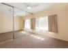 511 Breen Street, Lavington, NSW 2641-Image