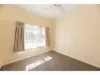 511 Breen Street, Lavington, NSW 2641-Image