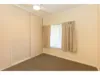 511 Breen Street, Lavington, NSW 2641-Image