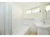 511 Breen Street, Lavington, NSW 2641-Image