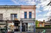 511 Brunswick Street, Fitzroy North, Vic 3068