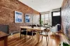 511 Brunswick Street, Fitzroy North, Vic 3068-Image