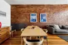 511 Brunswick Street, Fitzroy North, Vic 3068-Image