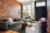 511 Brunswick Street, Fitzroy North, Vic 3068-Image