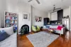 511 Brunswick Street, Fitzroy North, Vic 3068-Image