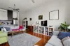 511 Brunswick Street, Fitzroy North, Vic 3068-Image