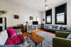 511 Brunswick Street, Fitzroy North, Vic 3068-Image