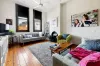 511 Brunswick Street, Fitzroy North, Vic 3068-Image