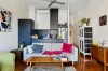 511 Brunswick Street, Fitzroy North, Vic 3068-Image