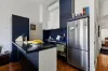 511 Brunswick Street, Fitzroy North, Vic 3068-Image