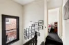511 Brunswick Street, Fitzroy North, Vic 3068-Image