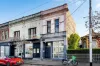 511 Brunswick Street, Fitzroy North, Vic 3068-Image