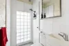 511 Brunswick Street, Fitzroy North, Vic 3068-Image
