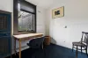 511 Brunswick Street, Fitzroy North, Vic 3068-Image