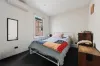 511 Brunswick Street, Fitzroy North, Vic 3068-Image