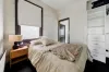 511 Brunswick Street, Fitzroy North, Vic 3068-Image
