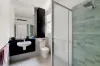 511 Brunswick Street, Fitzroy North, Vic 3068-Image