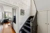 511 Brunswick Street, Fitzroy North, Vic 3068-Image