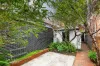 511 Brunswick Street, Fitzroy North, Vic 3068-Image