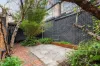 511 Brunswick Street, Fitzroy North, Vic 3068-Image