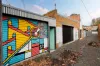 511 Brunswick Street, Fitzroy North, Vic 3068-Image