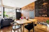 511 Brunswick Street, Fitzroy North, Vic 3068-Image