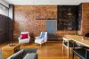 511 Brunswick Street, Fitzroy North, Vic 3068-Image