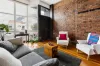 511 Brunswick Street, Fitzroy North, Vic 3068-Image