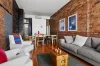 511 Brunswick Street, Fitzroy North, Vic 3068-Image