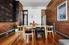 511 Brunswick Street, Fitzroy North, Vic 3068-Image