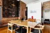 511 Brunswick Street, Fitzroy North, Vic 3068-Image