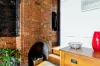 511 Brunswick Street, Fitzroy North, Vic 3068-Image