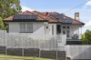 511 Cavendish Road, Coorparoo, Qld 4151