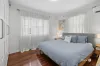 511 Cavendish Road, Coorparoo, Qld 4151-Image