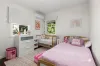 511 Cavendish Road, Coorparoo, Qld 4151-Image