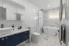 511 Cavendish Road, Coorparoo, Qld 4151-Image